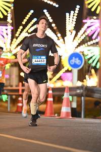 BIB: 
                            <button type="button" onclick="openModal(23313535)" class="btn btn-primary btn-sm float-right btn-popup" data-toggle="modal" data-target=".modal-high-quality">
                        <i class="fas fa-shopping-cart"></i> Add to Cart
                    </button>
                                            <button type="button" onclick="isThisMe(23313535, true)" class="btn btn-success btn-sm float-right btn-popup btn-isme hidden" data-toggle="tooltip" data-placement="bottom" title="นี่คือรูปของคุณใช่ไหม คลิกที่นี่เพื่อเอาเข้าอัลบั้ม">
                        <i class="fas fa-plus"></i> Add to album
                    </button>
                    <button type="button" onclick="isThisMe(23313535, false)" class="btn btn-warning btn-sm float-right btn-popup btn-isnotme hidden">
                        <i class="fas fa-ban"></i> Remove from album
                    </button>